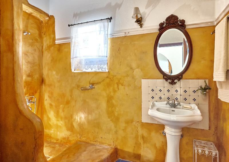 Orelia Cretan Villas & Deluxe Apartments Kamilárion Eksteriør bilde