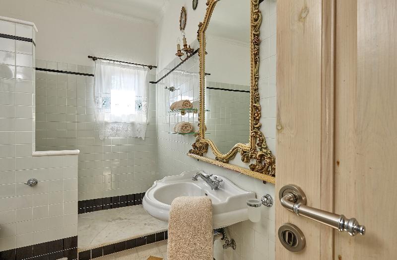 Orelia Cretan Villas & Deluxe Apartments Kamilárion Eksteriør bilde